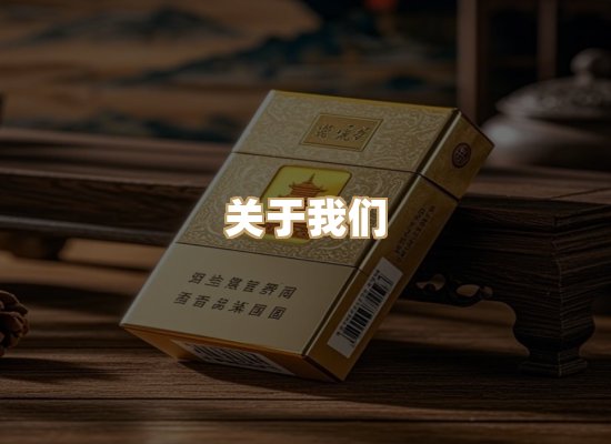 关于蓝帝网